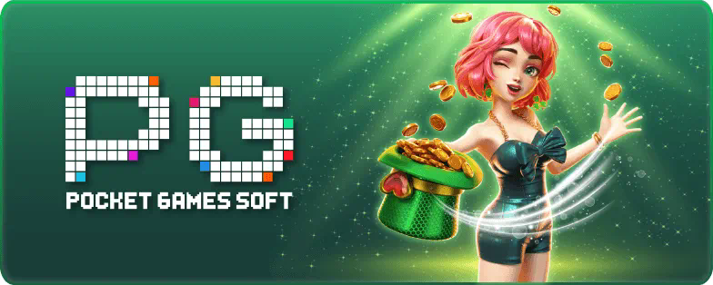 Superbonus888 Auto เกมสล็อตออนไลน์ยอดฮิต